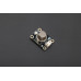 Gravity: Analog Gas Sensor (MQ2) For Arduino